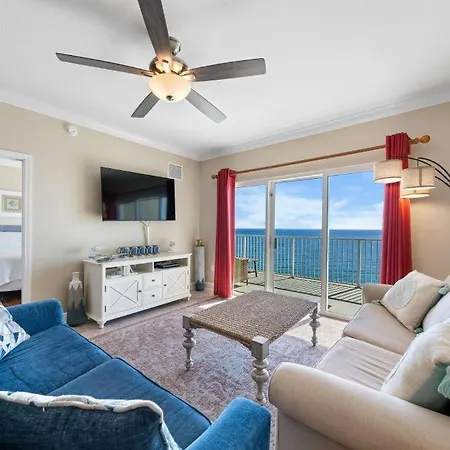 Crystal Shores West 1207