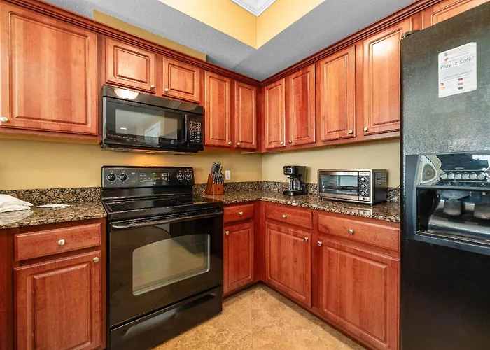 Crystal Shores West 1308